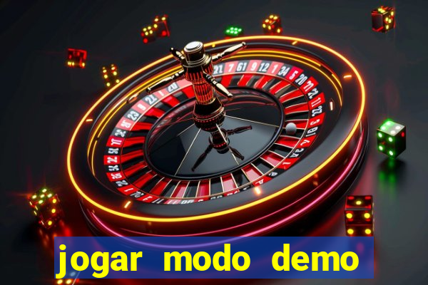 jogar modo demo fortune rabbit